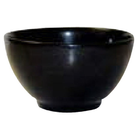 Churchill China BCBKSBSK1 Bowl 19.3 Oz. 5-1/8" X 3"