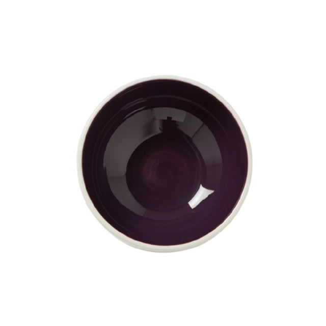 Steelite 12190481 Bowl 16.5 Oz 5.25" X 2.25"