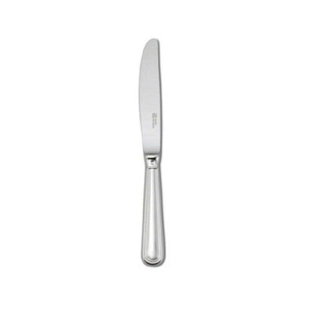 1880 Hospitality T029KDEF Oneida® Dessert Knife 8-1/8" 1-piece