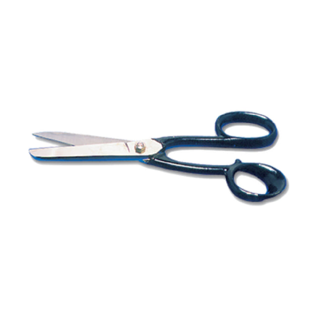 Matfer 121134 Fish Shears 6-1/3" Right Handed