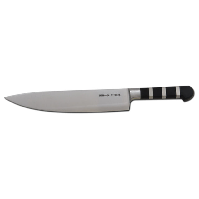 JB Prince Z151 10 F. Dick Chef's Knife 10" Forged