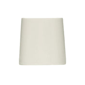 Bauscher Hepp 694090 - Toothpick Holder, 2" X 1-1/2" X 2"H, Oval