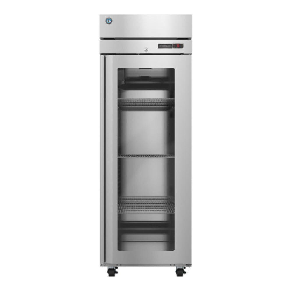 Hoshizaki HC1A-FGE - Heated Cabinet, 27.5"W X 33.5"D X 79.5"H, (1) Section