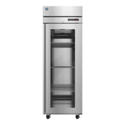 Hoshizaki HC1A-FGE - Heated Cabinet, 27.5"W X 33.5"D X 79.5"H, (1) Section