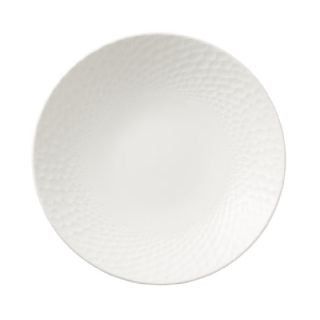 Steelite 9120C1275 Gourmet Bowl 1.5 Qt 11.0"