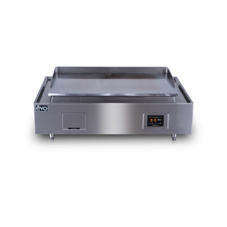 EVO 10-0340-40E Evo® Elevation™ 40E High Temp Griddle Electric