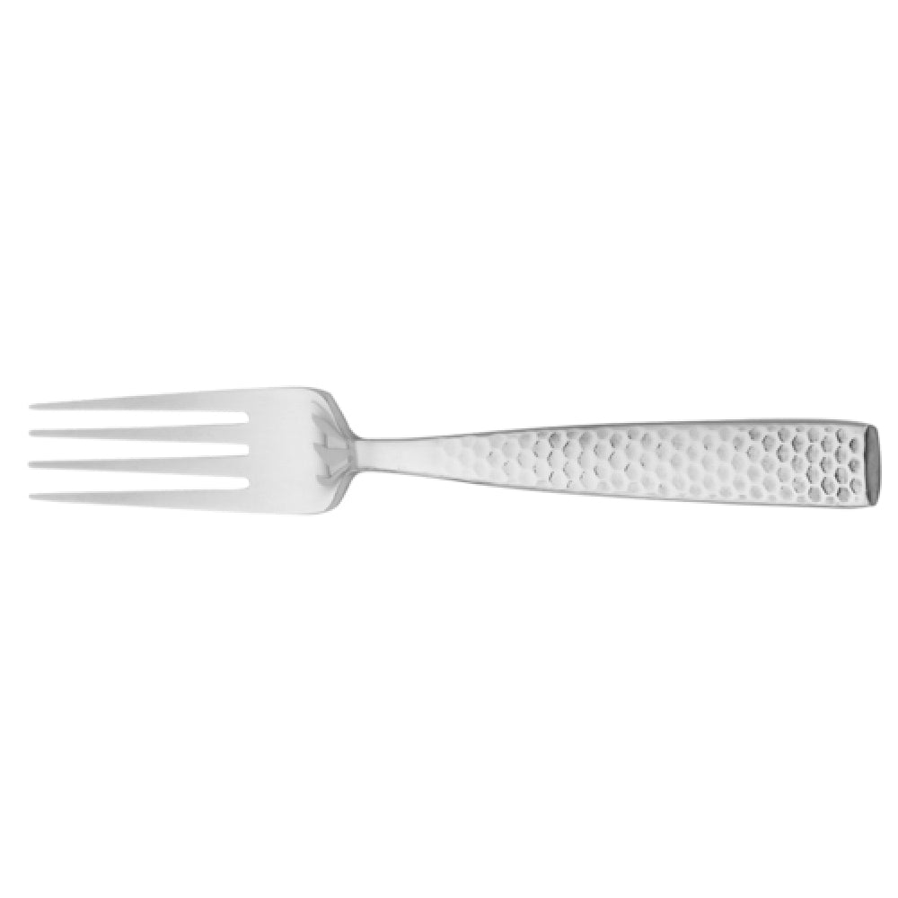 Steelite WL48051 European Dinner Fork 8 IN " Heavy Weight