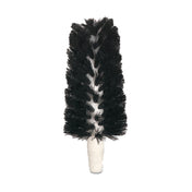 Alegacy Foodservice Products 6141N Replacement Glass Washing Brush 8-1/2"L 7" Brush Head
