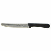 Franklin Machine Products 137-1705 Winco® Steak Knife 8-1/2" 5" Blade