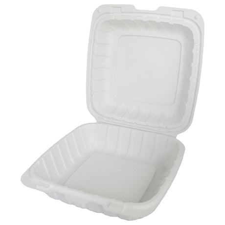 International Tableware TG-PM-88 Container Plastic White