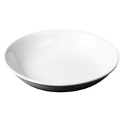 Cameo China 210-R020 Imperial Plate 7-1/4" Dia. (18.5 Cm) Round