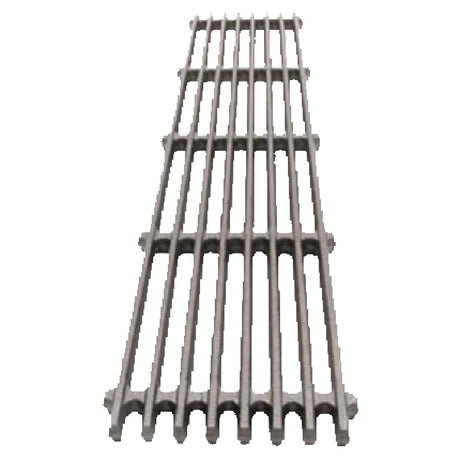 Franklin Machine Products 251-1007 Grate Top