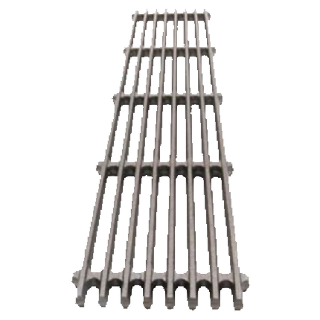 Franklin Machine Products 251-1007 Grate Top