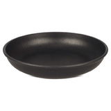 JB Prince S386 De Buyer Tarte Tatin Mold 11" Dia. Non-stick