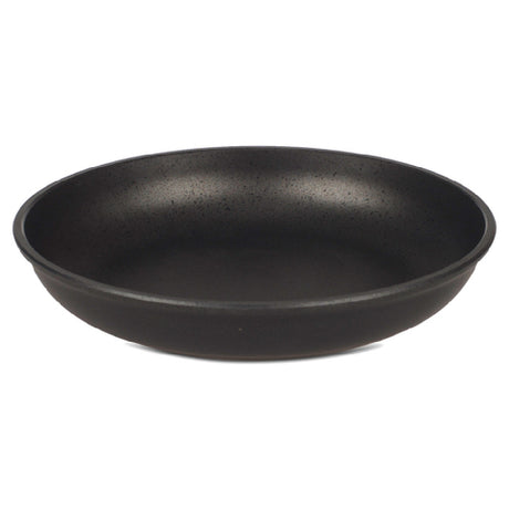 JB Prince S386 De Buyer Tarte Tatin Mold 11" Dia. Non-stick