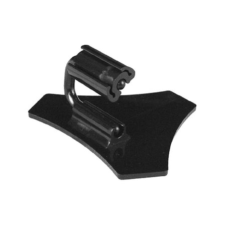 Bauscher Hepp TKB10120S - Ticket Stand, 4/5"L, Adjustable