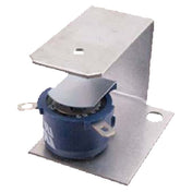 Franklin Machine Products 187-1136 Timer Buzzer 240v