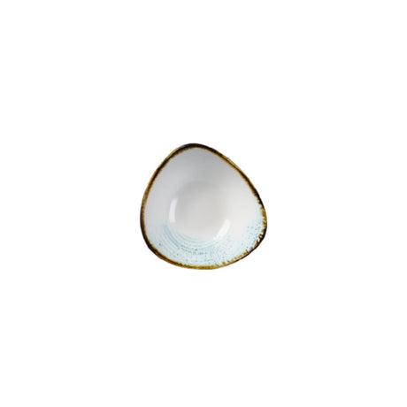 Churchill China HAAMTRB71 - Bowl, 13 Oz., 7-1/4"