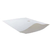 Franklin Machine Products 133-1494 Oil Filter 17-1/2" X 21" Envelope