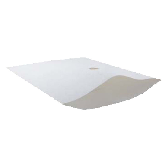 Franklin Machine Products 133-1494 Oil Filter 17-1/2" X 21" Envelope