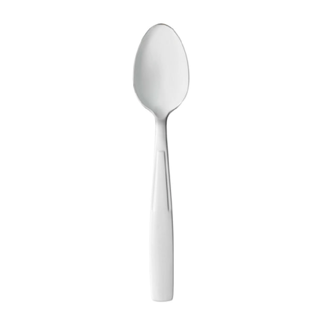 Libbey 989 001 (Formerly World Tableware) Teaspoon 6-3/8" 18/0 Stainless Steel