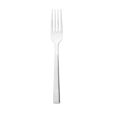 Libbey 649 027 - Dinner Fork, 8.2", Dishwasher Safe