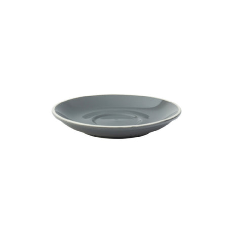 Steelite UCT8117 Saucer 5.5" X 5.5" Round