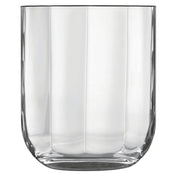 Bauscher Hepp 12976/02 - Rocks/Whisky Glass, 11-3/4 Oz., 3" Dia. X 3-5/8"H