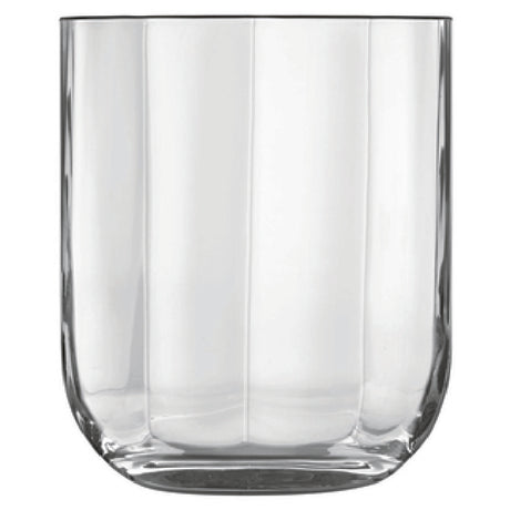 Bauscher Hepp 12976/02 - Rocks/Whisky Glass, 11-3/4 Oz., 3" Dia. X 3-5/8"H