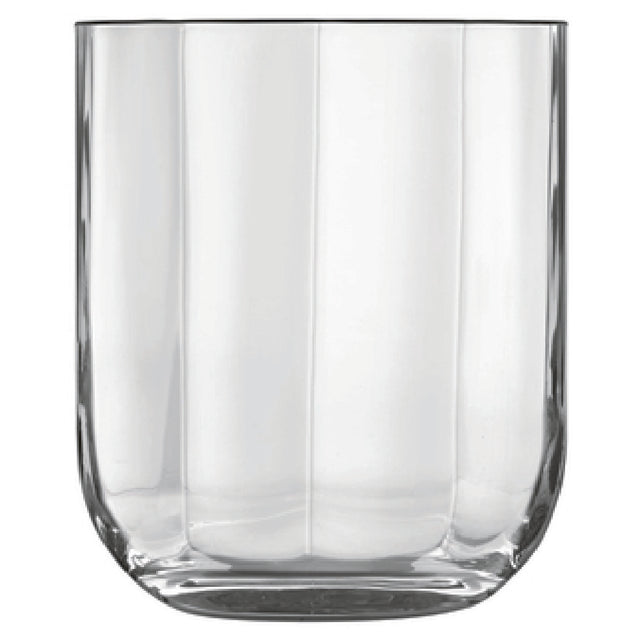 Bauscher Hepp 12976/02 - Rocks/Whisky Glass, 11-3/4 Oz., 3" Dia. X 3-5/8"H