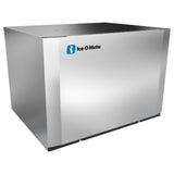 Ice-O-Matic CIM0636HW90 - Elevation Series™ Modular Cube Ice Maker In R290, Self-contained Water-cooled Condenser