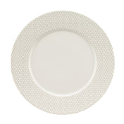 Bauscher Hepp 690022-426048 - Plate, 8-7/10", Round