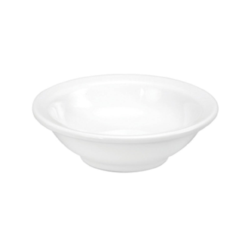 1880 Hospitality F9000000711 Oneida® Fruit Bowl 5-3/4 Oz. 4-1/4" Dia.