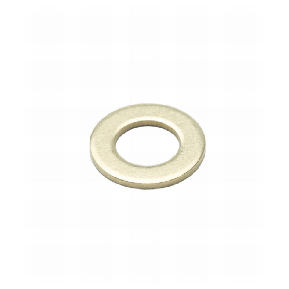 T&S Brass 000974-45 Brass Washer For Bonnet Assembly