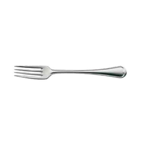 Bauscher Hepp 12.5402.6040 - Table Fork, 7-1/2", 18/10 Stainless Steel