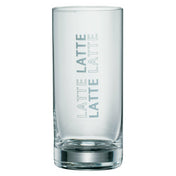 Bauscher Hepp 55.0092.9990 - Cup, 11.8 Oz., 2-1/2" Dia. X 5-3/4"H
