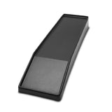 Steelite DFMR30817 Meat Riser 30"W X 8"D X 3-1/2"H Rectangular