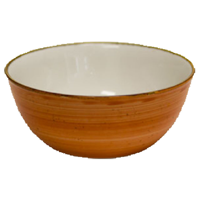 Vertex China LTC-79 Grand Bowl 96 Oz. 10" Dia.