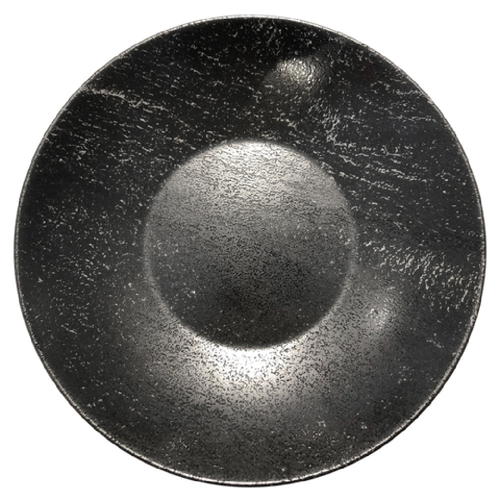 Bauscher Hepp 711324-360190 - Plate, 9-2/5" Dia., Round