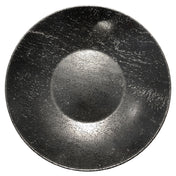 Bauscher Hepp 711324-360190 - Plate, 9-2/5" Dia., Round