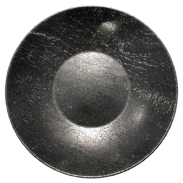 Bauscher Hepp 711324-360190 - Plate, 9-2/5" Dia., Round
