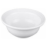 Elite Global Solutions DSB55-W Bowl 16 Oz. 5-3/4" Dia. X 2-3/8"H