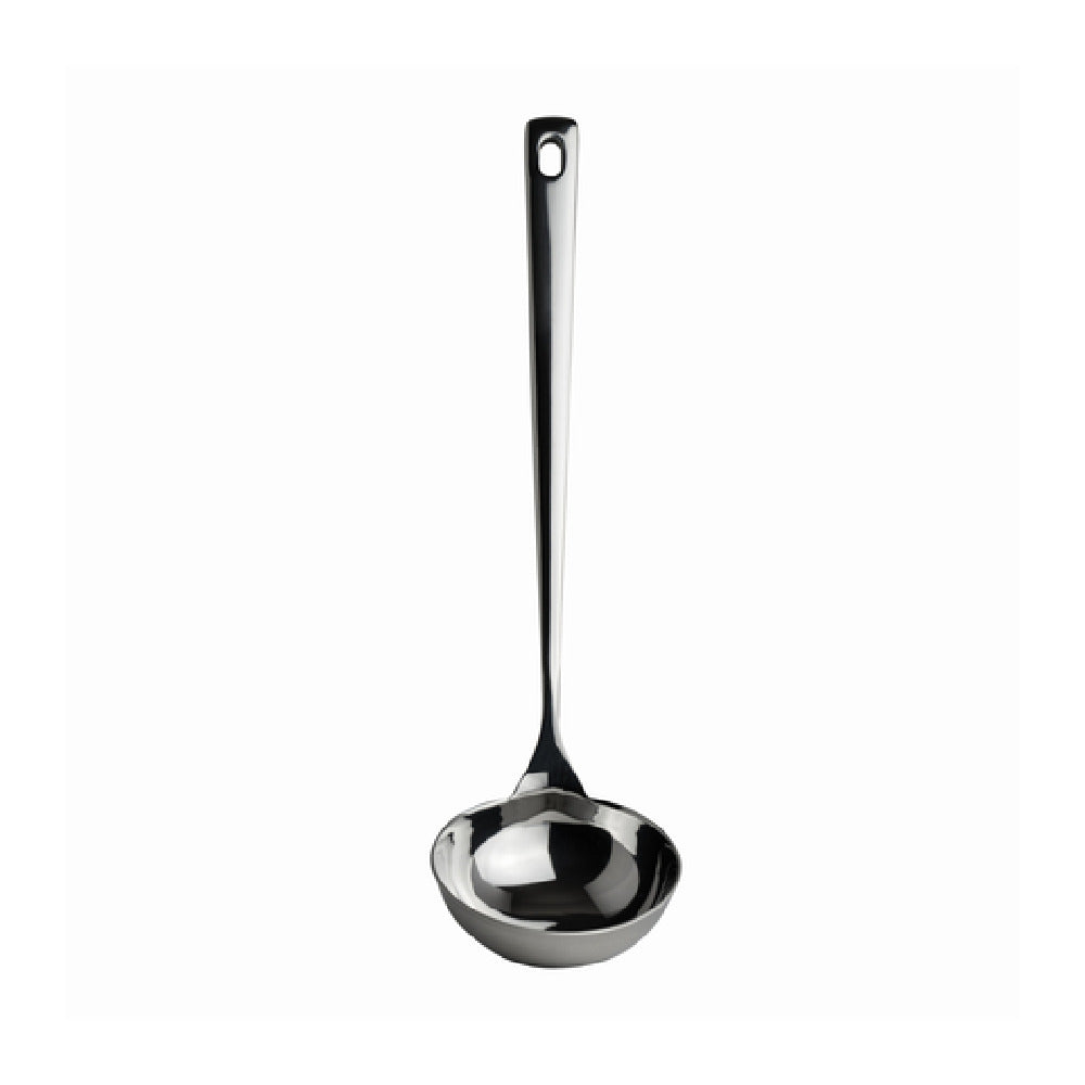 Steelite 7347MW134 Ladle 1-1/8 Oz. 8-3/8"L