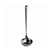 Steelite 7347MW134 Ladle 1-1/8 Oz. 8-3/8"L