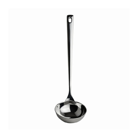 Steelite 7347MW134 Ladle 1-1/8 Oz. 8-3/8"L