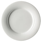 Steelite 6321P1301 Plate 11" Dia. Wide Rim