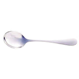 Arc Cardinal T1909 Soup Spoon 6-3/4" 18/10 Stainless Steel