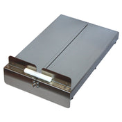 Alfa International CE1/CE2 FEET - Feet, Set Of 6, For CE1 Cheese Cutter