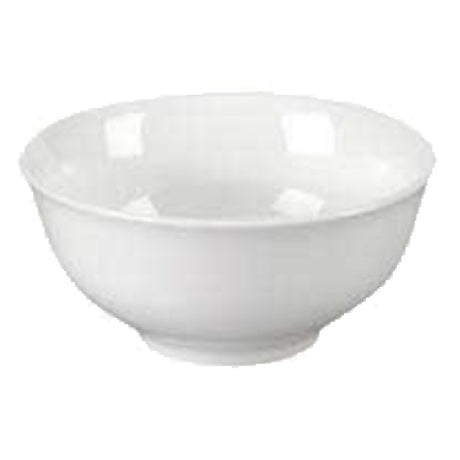 Vertex China RB-73 Bowl 5 Oz. 3-3/4" Dia.