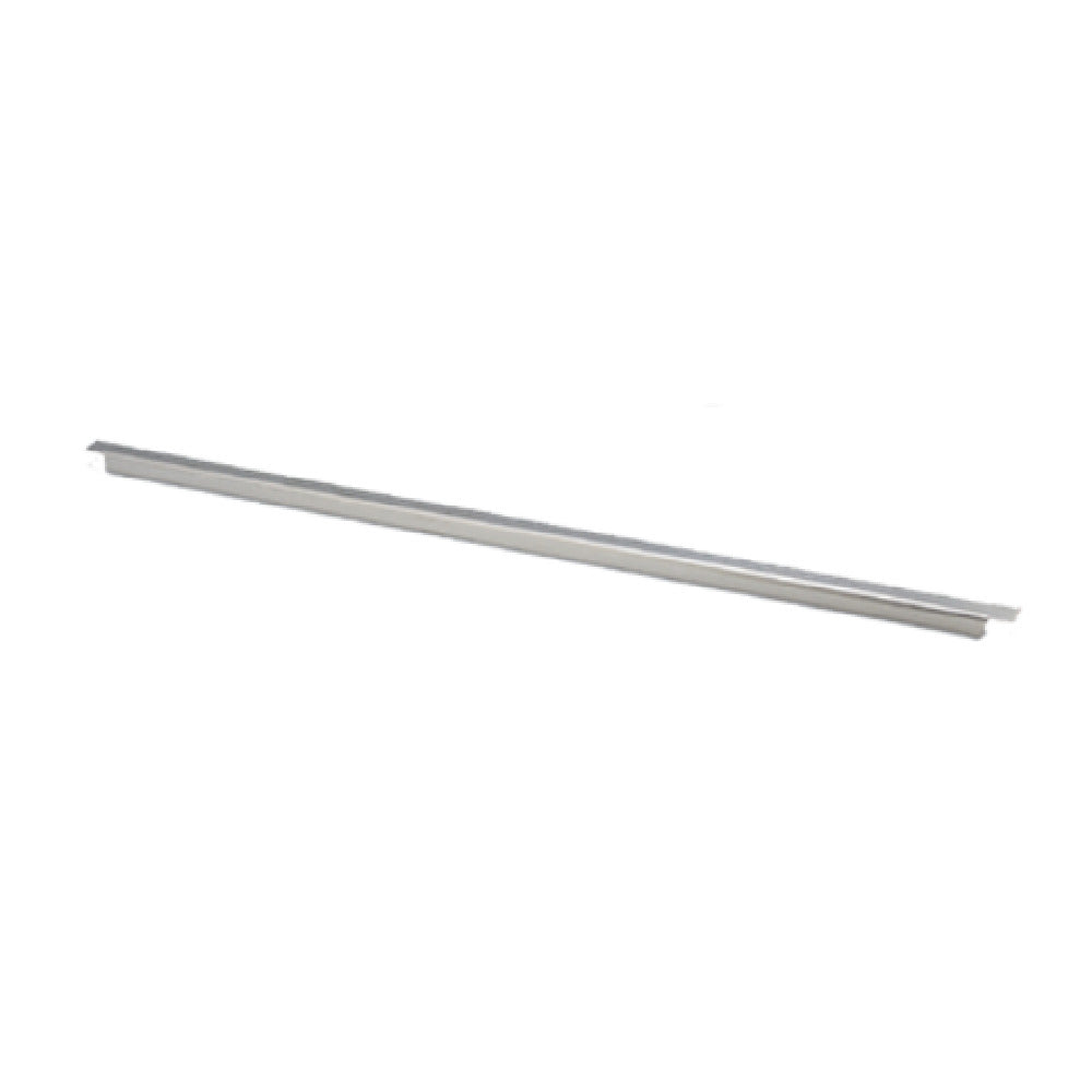Bon Chef 9546 - Smart Bowl Adapter Bar, 1-1/2" X 20-7/8" X 1/2", Stainless Steel
